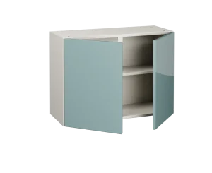 575 x 800 Wall Unit