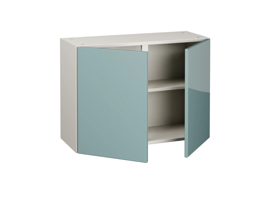 575 x 800 Wall Unit