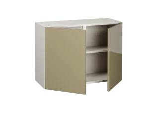 575 x 800 Wall Unit