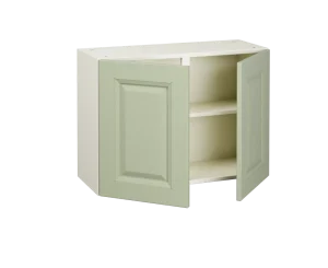 575 x 800 Wall Unit