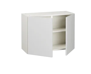 575 x 800 Wall Unit
