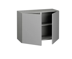 575 x 800 Wall Unit