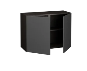 575 x 800 Wall Unit