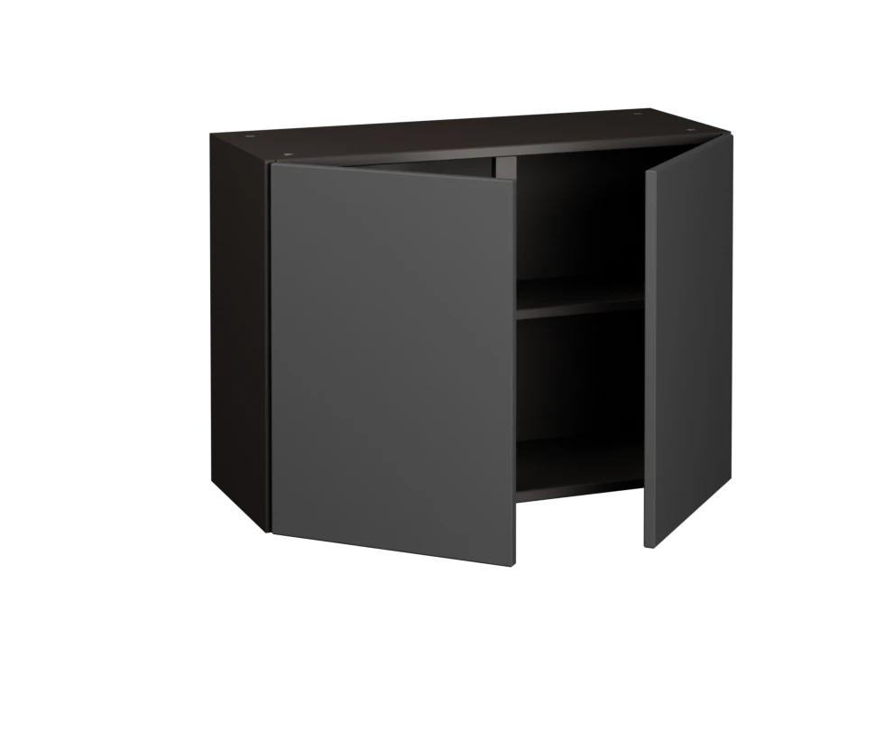 575 x 800 Wall Unit