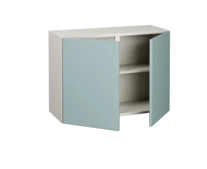 575 x 800 Wall Unit