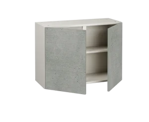 575 x 800 Wall Unit