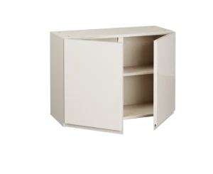 575 x 800 Wall Unit