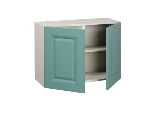 575 x 800 Wall Unit