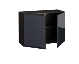 575 x 800 Wall Unit