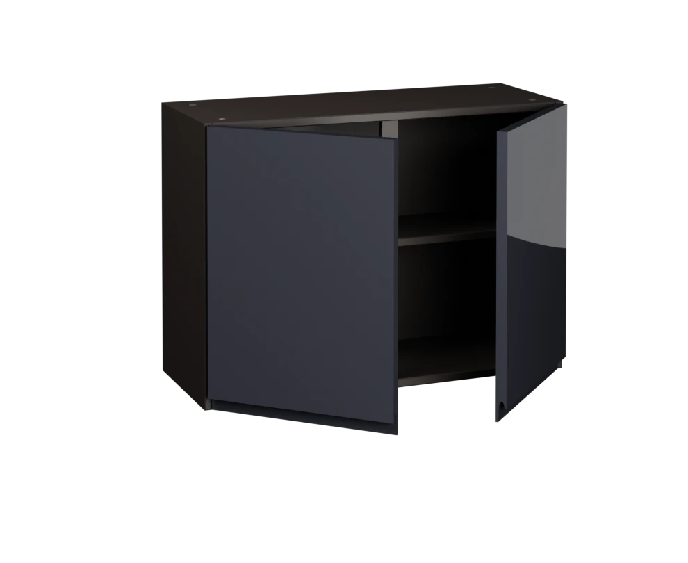 575 x 800 Wall Unit