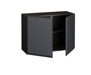575 x 800 Wall Unit