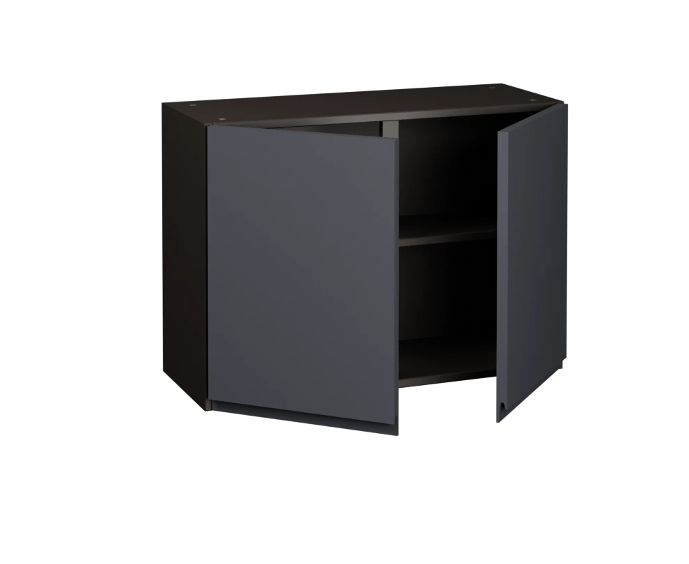 575 x 800 Wall Unit