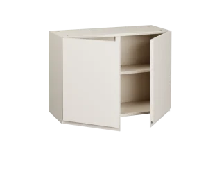 575 x 800 Wall Unit
