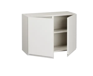 575 x 800 Wall Unit