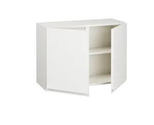 575 x 800 Wall Unit
