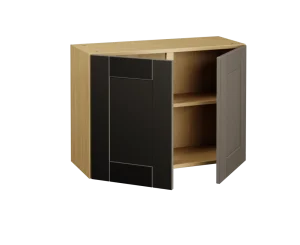575 x 800 Wall Unit