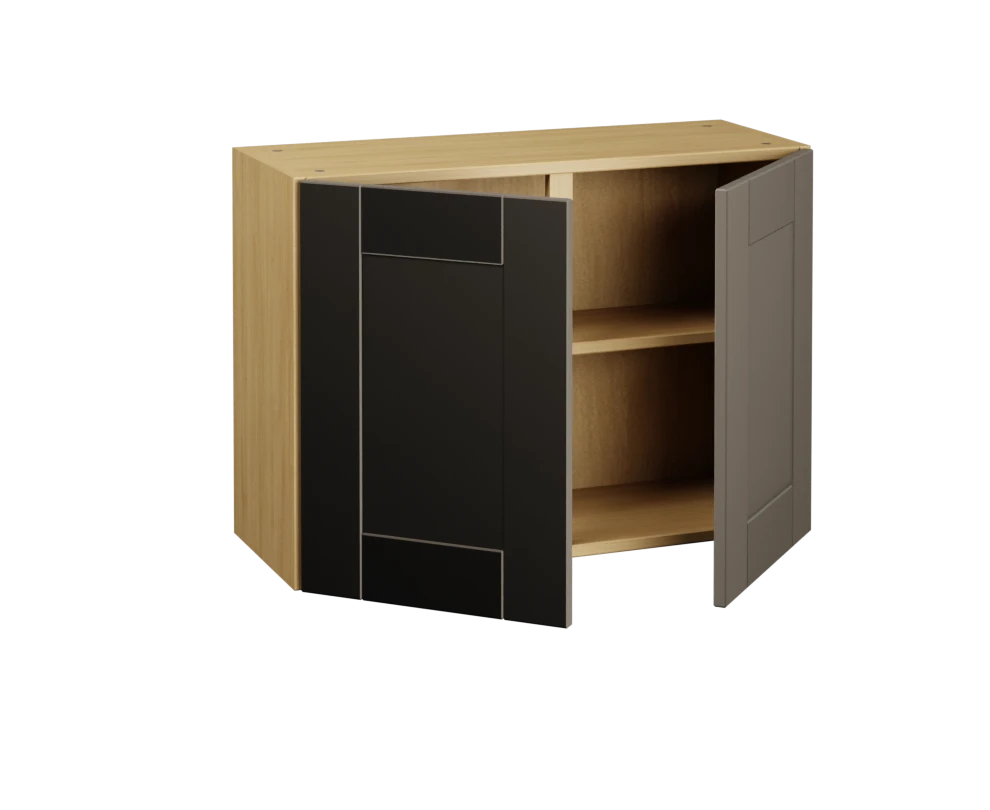 575 x 800 Wall Unit