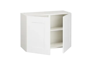 575 x 800 Wall Unit