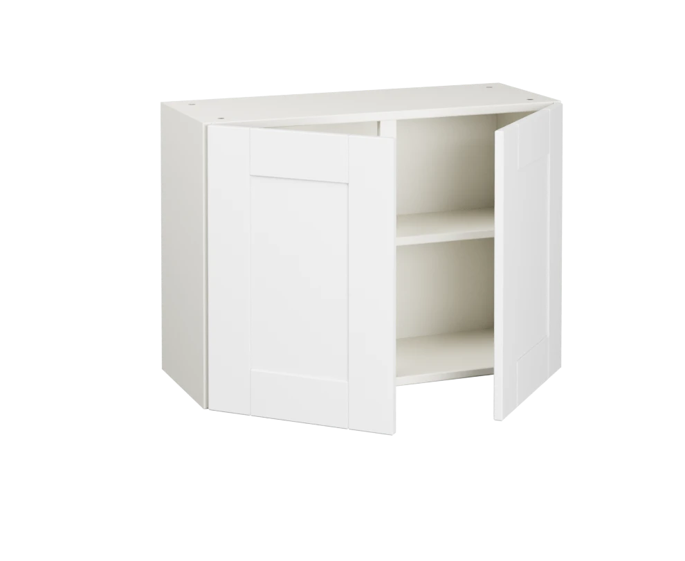 575 x 800 Wall Unit