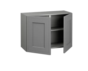 575 x 800 Wall Unit
