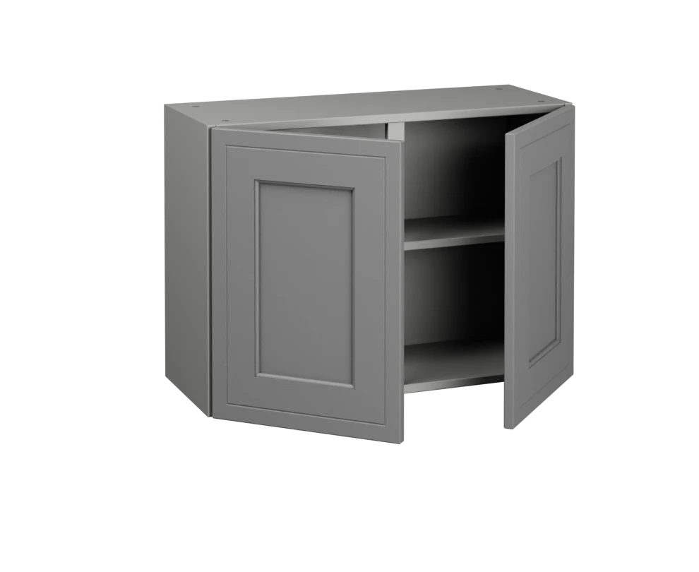 575 x 800 Wall Unit