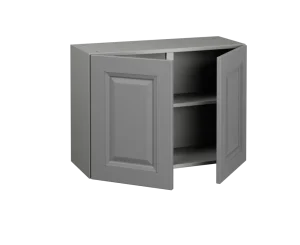 575 x 800 Wall Unit