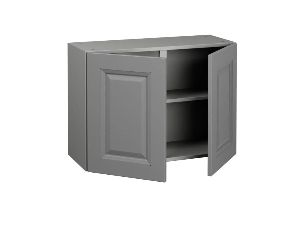 575 x 800 Wall Unit