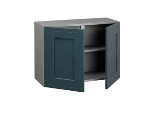 575 x 800 Wall Unit