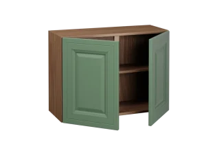 575 x 800 Wall Unit