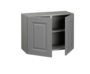 575 x 800 Wall Unit