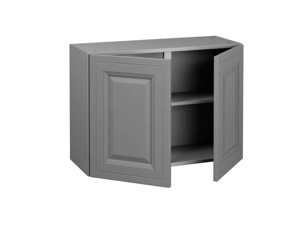 575 x 800 Wall Unit