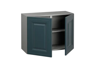 575 x 800 Wall Unit