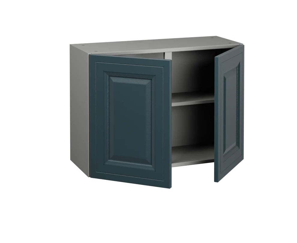 575 x 800 Wall Unit