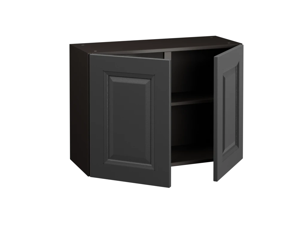 575 x 800 Wall Unit