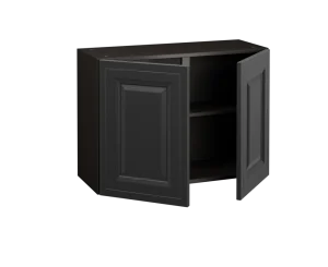 575 x 800 Wall Unit
