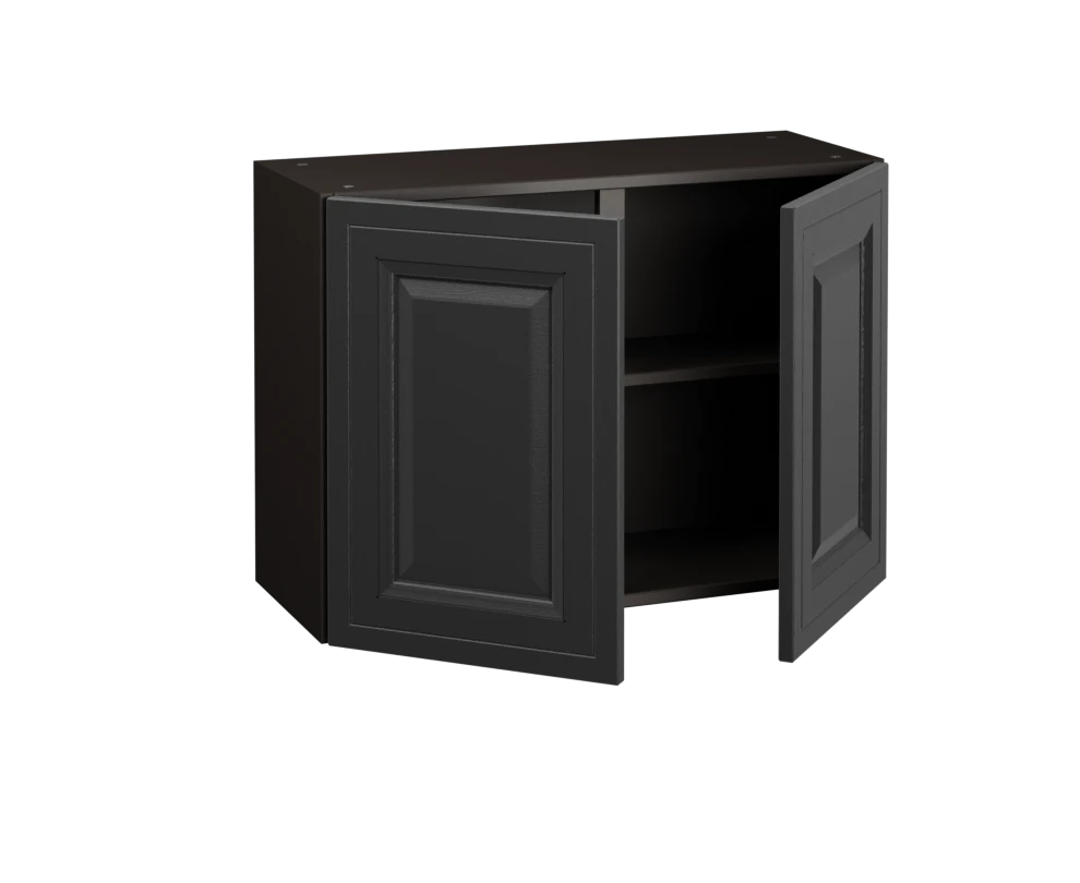 575 x 800 Wall Unit