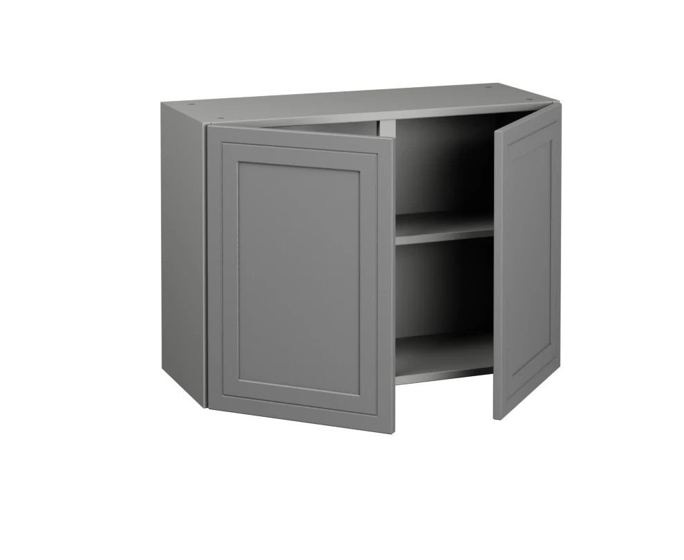 575 x 800 Wall Unit