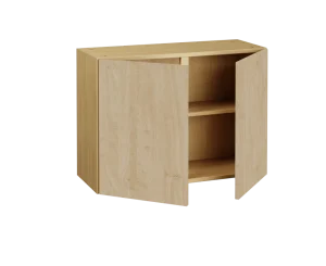 575 x 800 Wall Unit