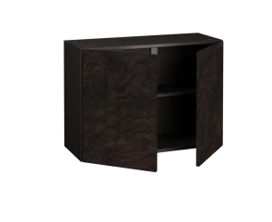 575 x 800 Wall Unit