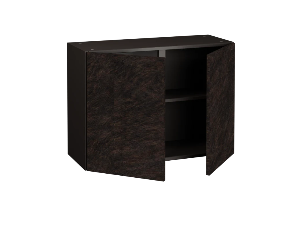 575 x 800 Wall Unit
