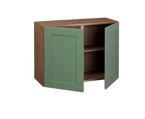 575 x 800 Wall Unit