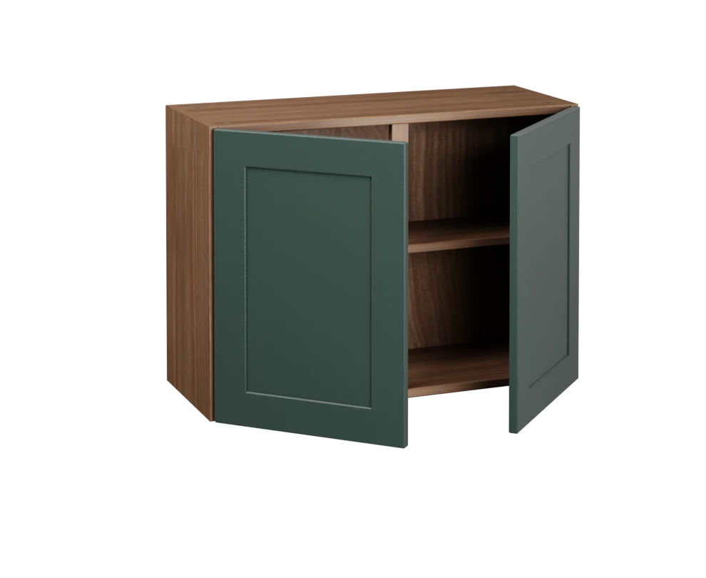 575 x 800 Wall Unit