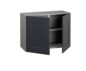 575 x 800 Wall Unit