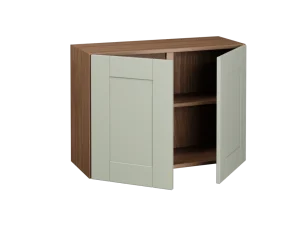 575 x 800 Wall Unit