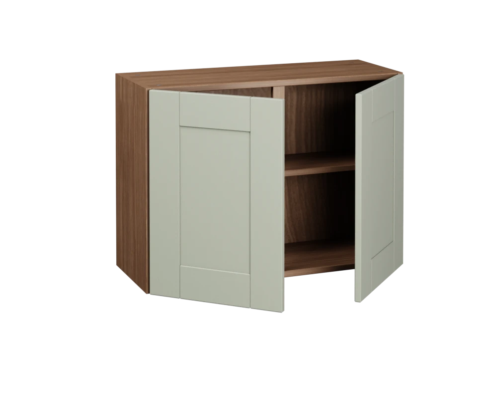 575 x 800 Wall Unit