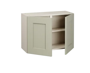 575 x 800 Wall Unit