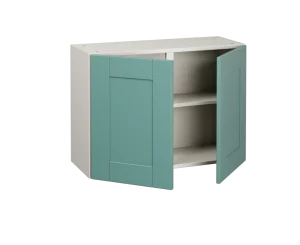 575 x 800 Wall Unit