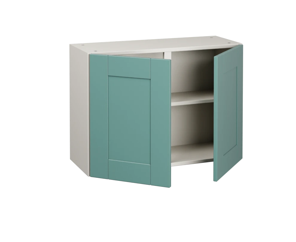 575 x 800 Wall Unit