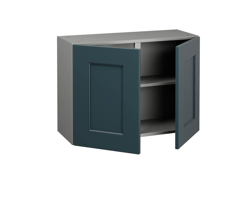 575 x 800 Wall Unit