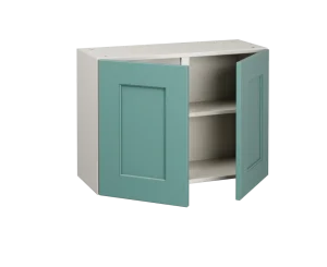 575 x 800 Wall Unit